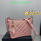 Amelia - CHL Bags - 1588