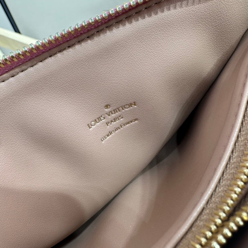 Amelia - LOV Lady Bags - 024