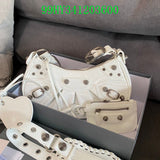 Amelia - BGA Bags - 2415