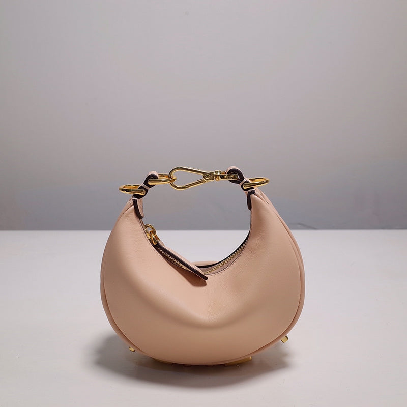 Amelia- FDE Bags - 177