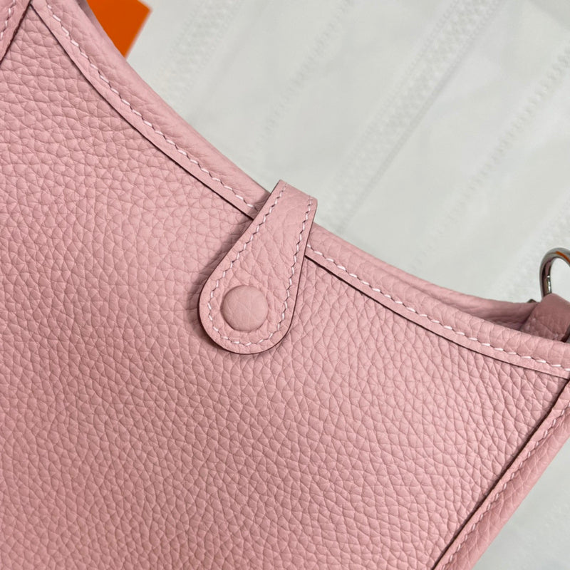 LO - HMS Luxury Bags - 923