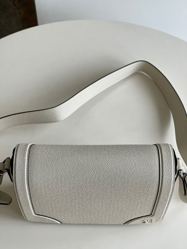 Amelia - LV Bags - 12656