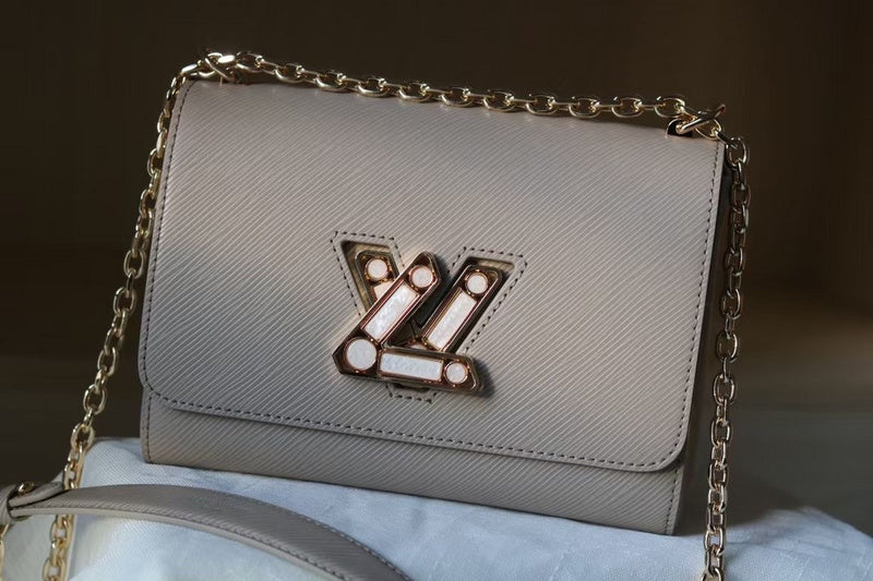 Amelia- GUKI Women Bags - 2029