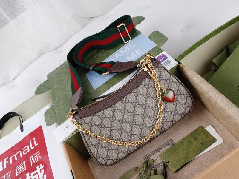 Amelia-i GUKI Women Bags - 710