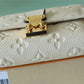 Fan Fashion Lu-Vi bags - 8696