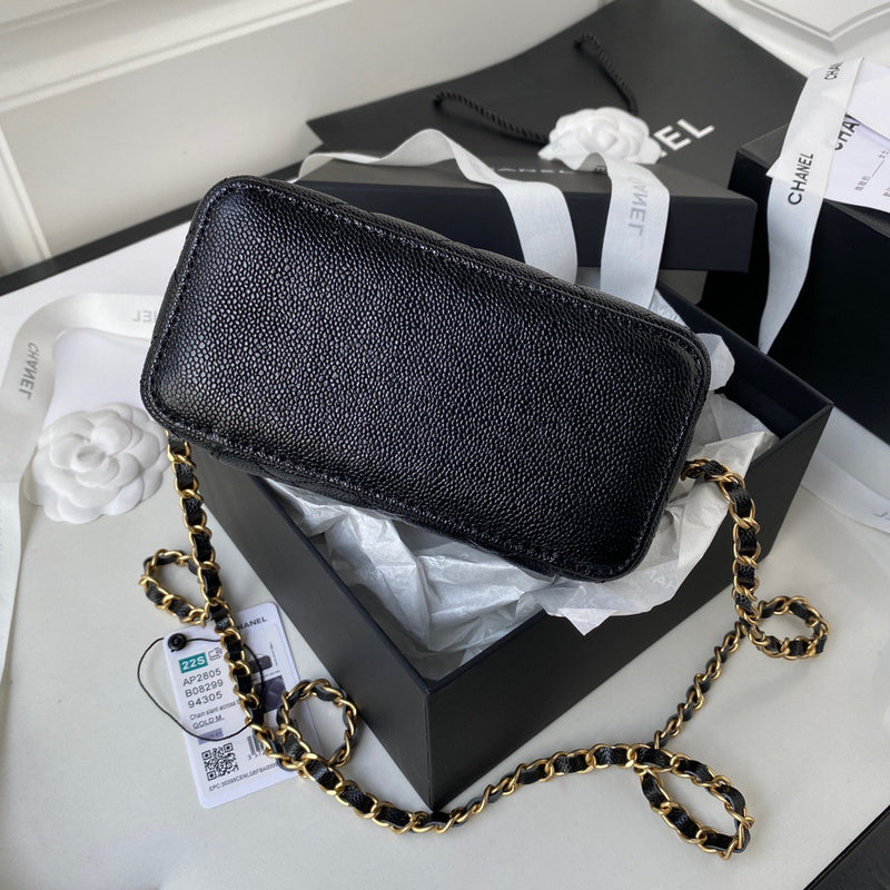 Amelia- CHL Bags - 7628