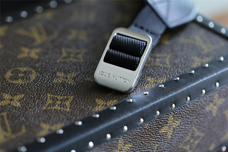 Fan Fashion Lu-Vi bags - 10188