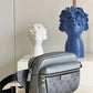 Fan Fashion Lu-Vi Bags - 16758