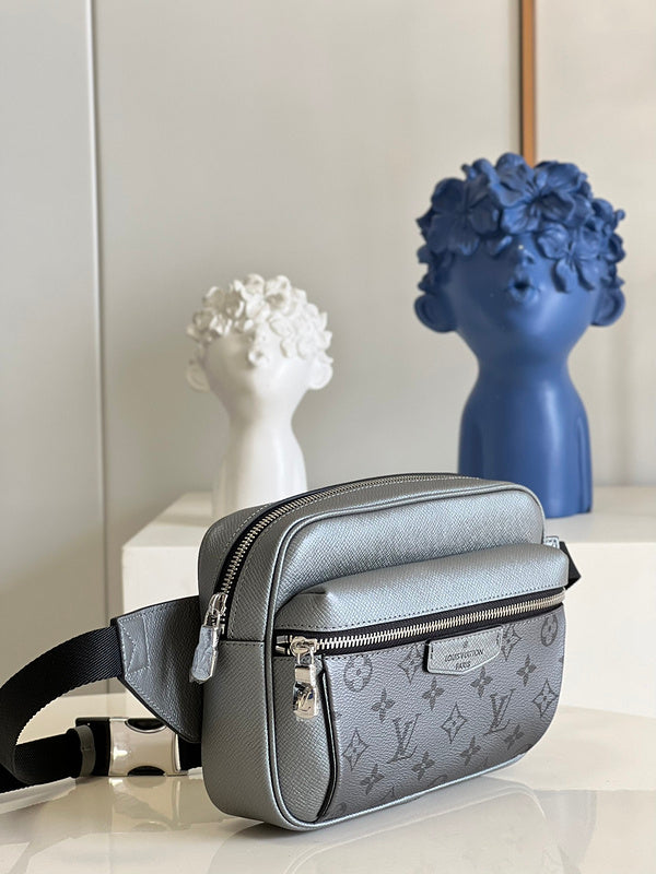 Amelia - LV Bags - 16758