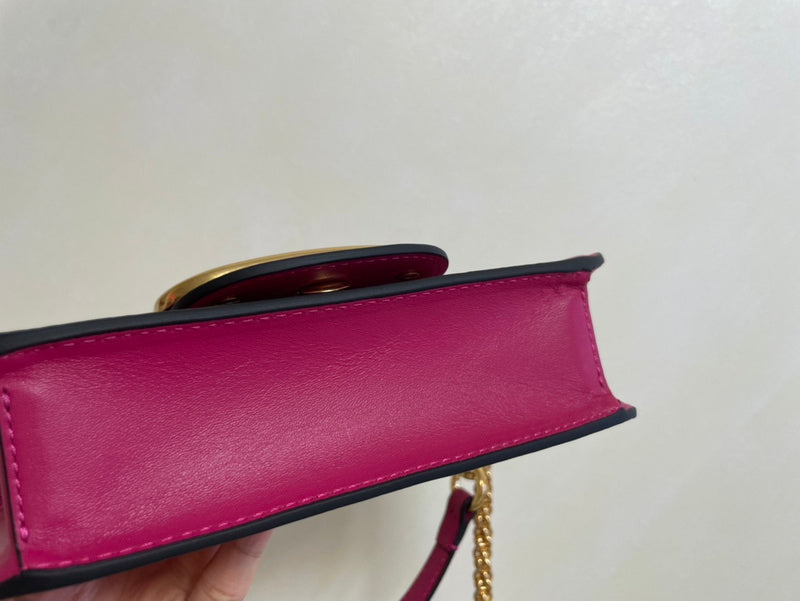 Amelia's Bag Gallery - VEL Bags - 1211