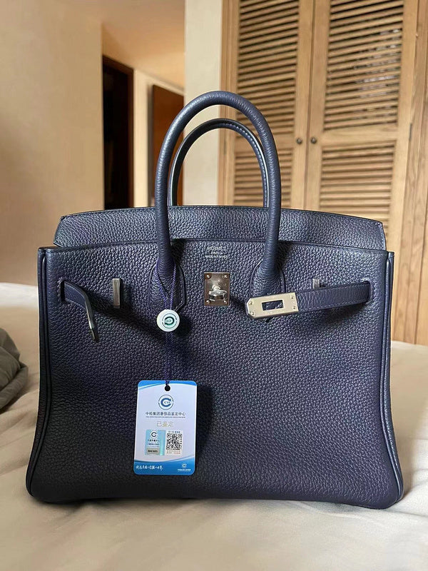 Amelia - HMS Bags - 1509