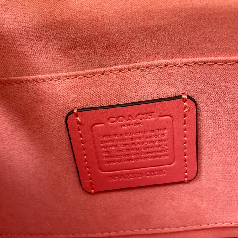Amelia- CAH Bags - 752