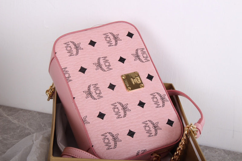 Amelia - MAmeliaBRANDED BAGS - 239