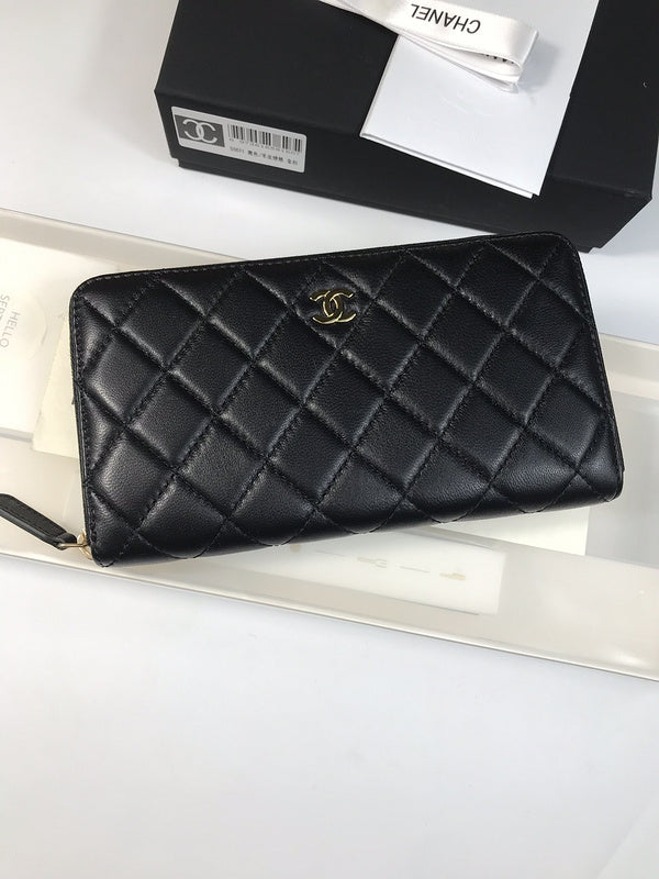 Amelia- CHL Bags - 6267