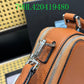 Prada Bags - The Barnes Bags  379