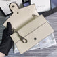 Amelia- GCI Bags - 4656