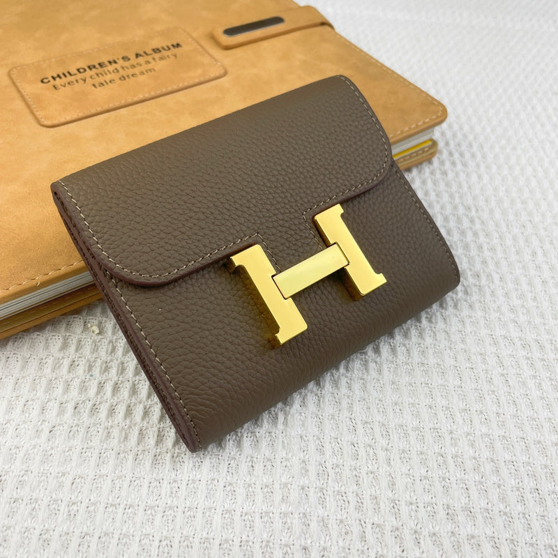 Amelia- HRMS LUXURY BAGS - 338