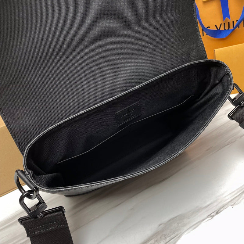 Amelia - LV Bags - 16882