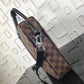 Fashion Lu-Vi bags - 2718