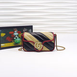 AmeliaLuxury - GCI Bags - 1084