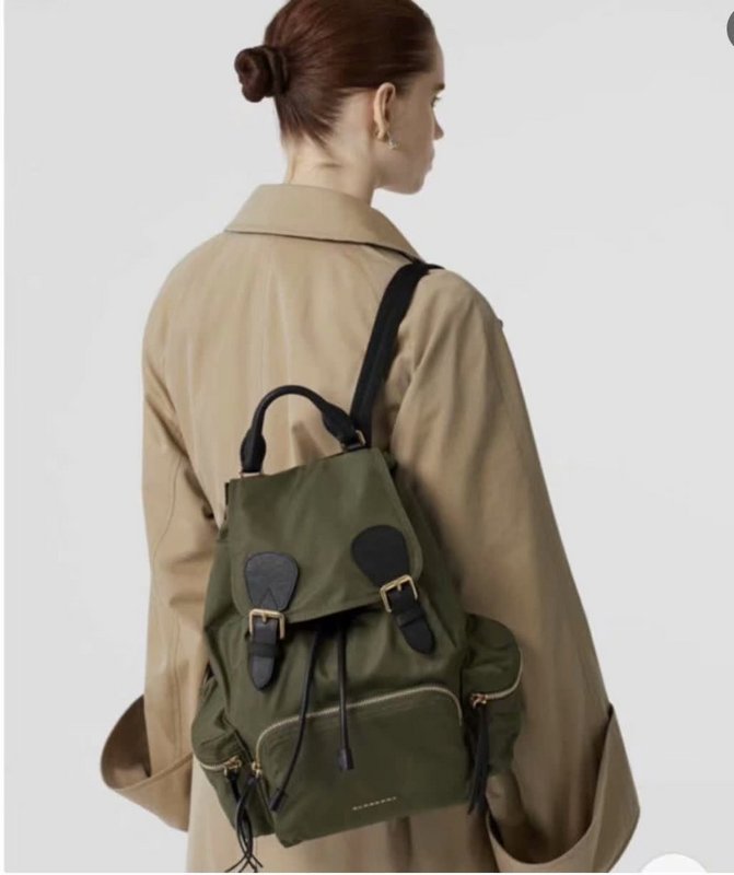 B-Berry Bags - Women Ameliave Luxury Bags - 1002
