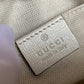 Amelia- GUKI Women Bags - 092