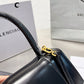 Amelia - BGA Bags - 1617