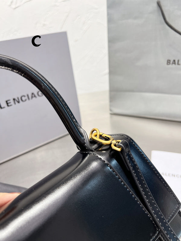 Amelia - BGA Bags - 1617