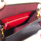 Amelia- VEL WOMEN LUXURY BAGS - 958