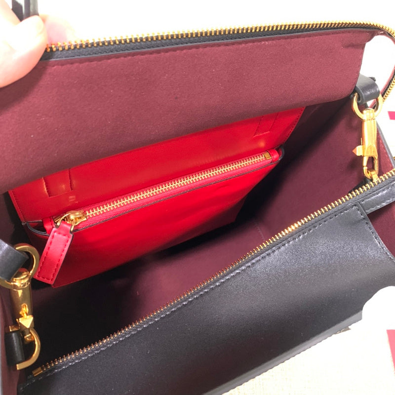 Amelia- VEL WOMEN LUXURY BAGS - 958