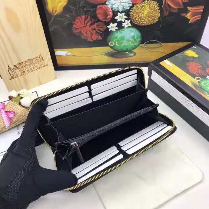 AmeliaLuxury - GCI Bags - 720