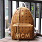 Amelia - MAmeliaBRANDED BAGS - 171