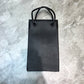 Amelia - BGA Bags - 1275