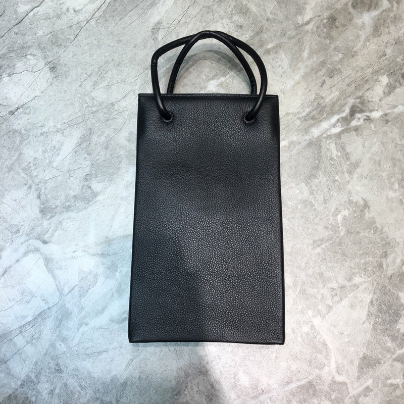 Amelia - BGA Bags - 1275