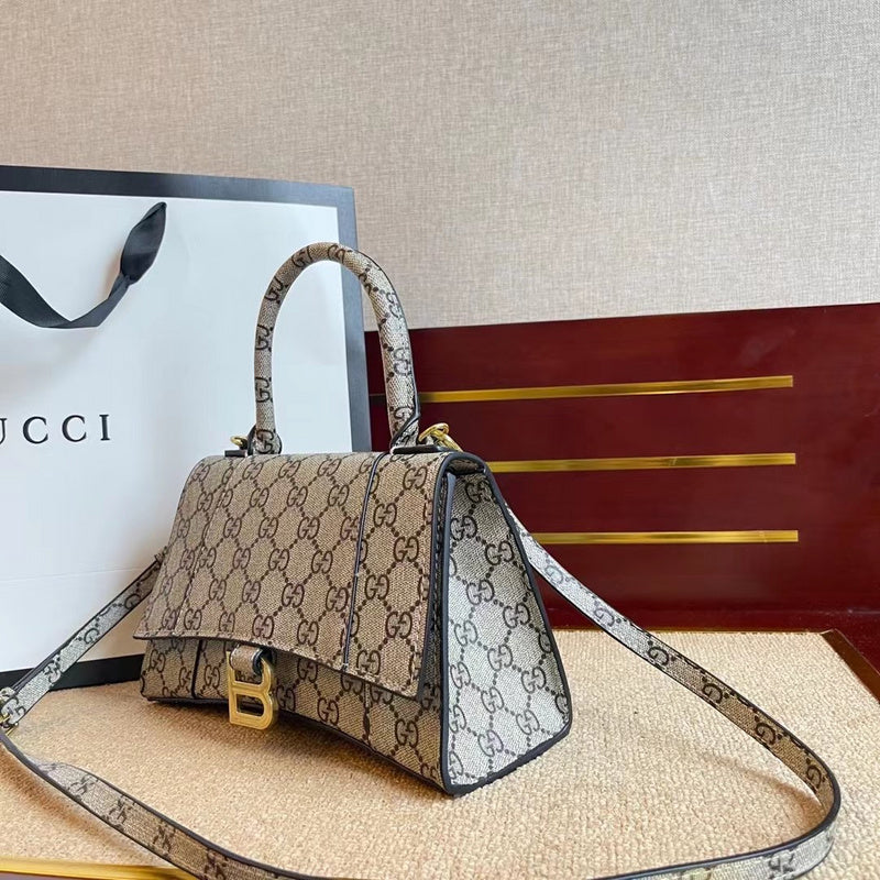 Amelia- GCI Bags - 2090