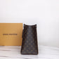 Amelia - LV Bags - 14244