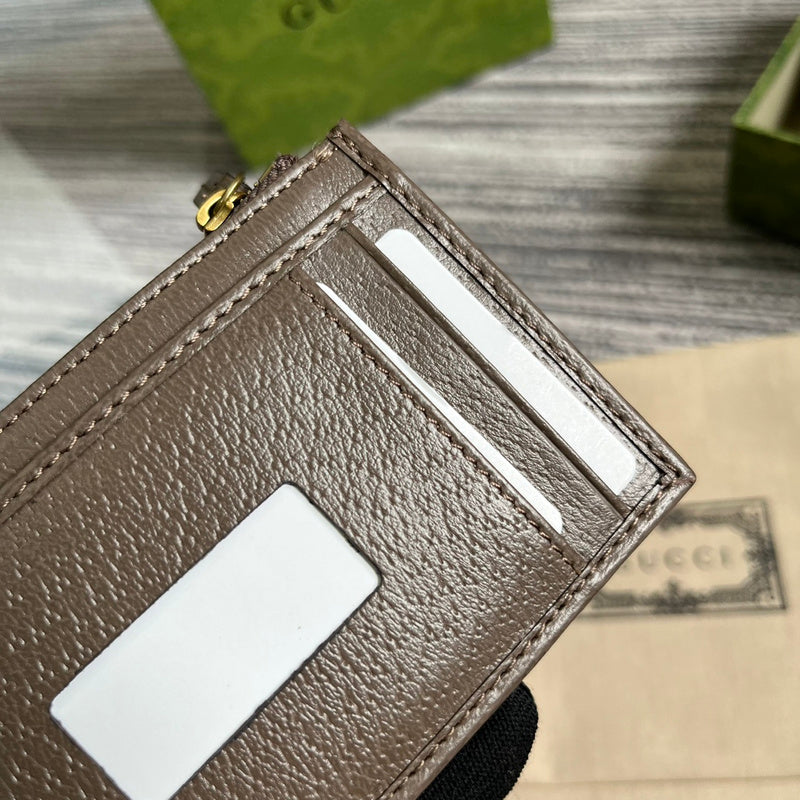 Amelia- GCI Bags - 5317