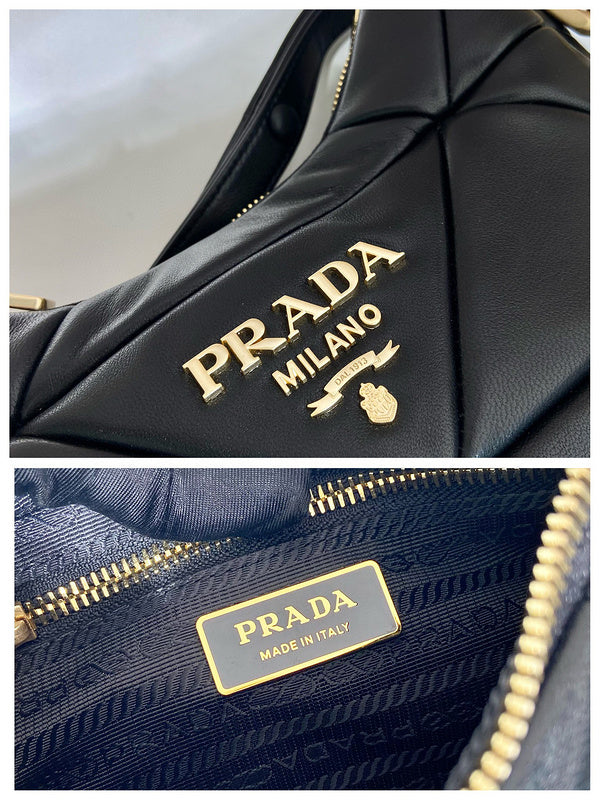 Amelia-i PD Lady Bags - 226