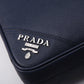 Camila Bags - Prada Bags - 1296