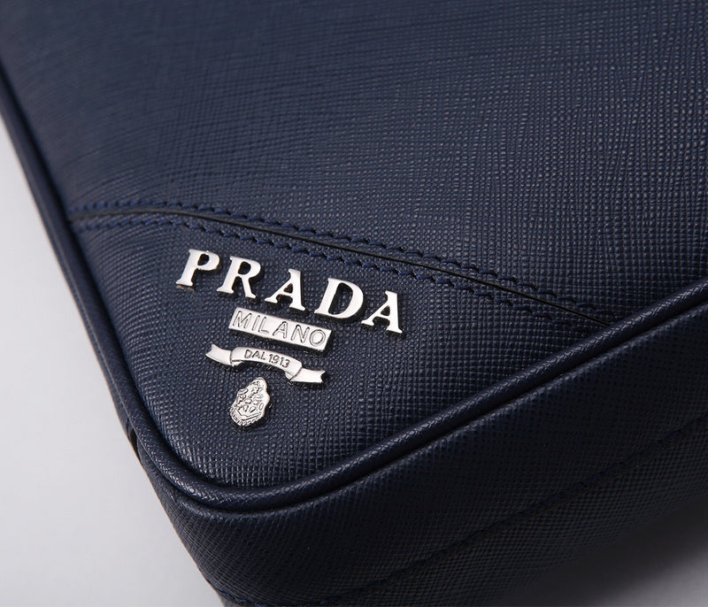 Camila Bags - Prada Bags - 1296