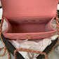 Amelia- CHL Bags - 7360