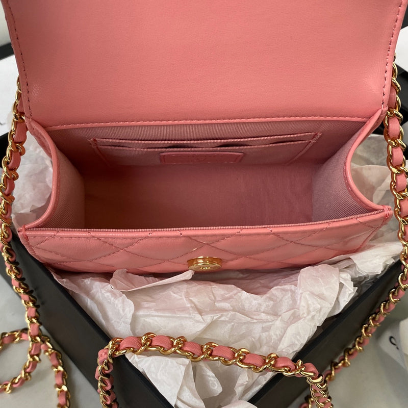 Amelia- CHL Bags - 7360