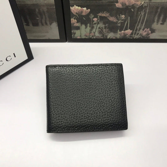 Amelia  - GCI Bags - 13223