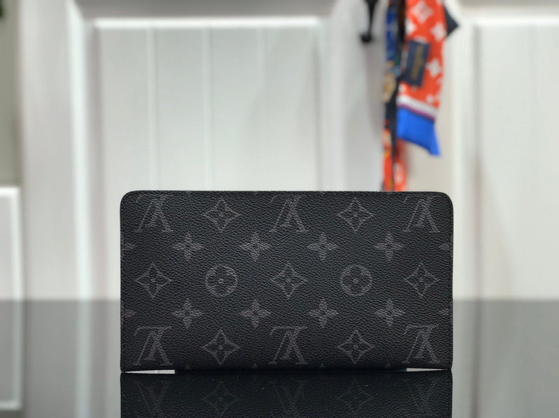 Fashion Lu-Vi bags - 2959