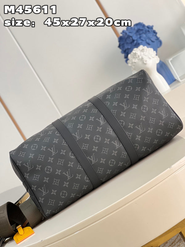 Amelia - LV Bags - 15899