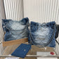 Amelia CHL Bags - 1757
