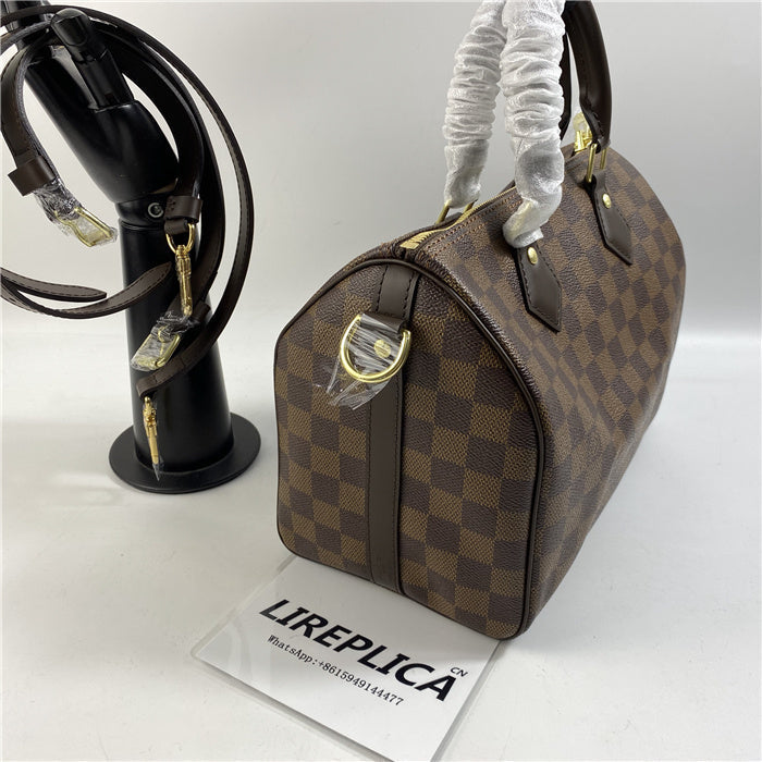 Amelia- LOV Bags - 919