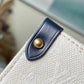 Fashion Lu-Vi bags - 4875