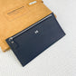 Amelia- HMS Bags - 195
