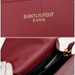 YSL BAGS - WOMEN LOVE LUXURY BAGS - 2013